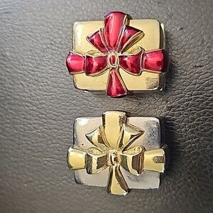 Small Jewelry Holders